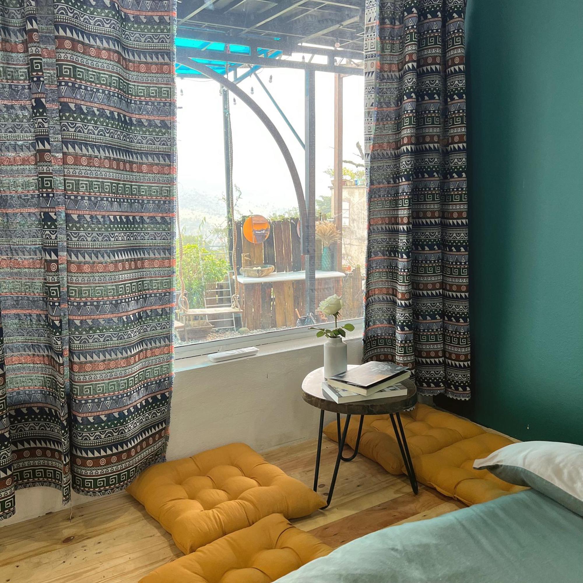 D Home Sapa 2 Екстериор снимка